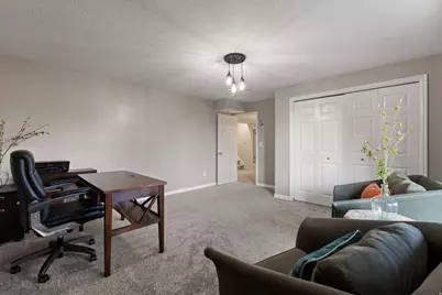 1683 Whispering Oaks Dr, Ogden, UT 84403 - Photo 35