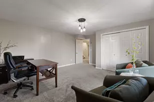 1683 Whispering Oaks Dr, Ogden, UT 84403 - Photo 35