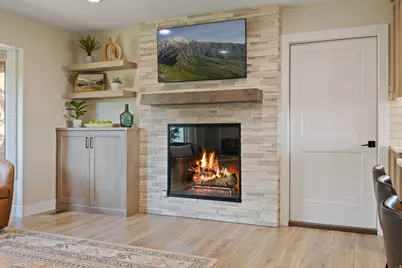 1683 Whispering Oaks Dr, Ogden, UT 84403 - Photo 15