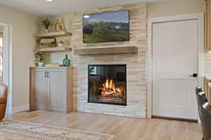 1683 Whispering Oaks Dr, Ogden, UT 84403 - Photo 15