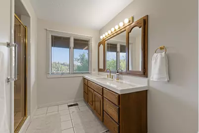 1683 Whispering Oaks Dr, Ogden, UT 84403 - Photo 39