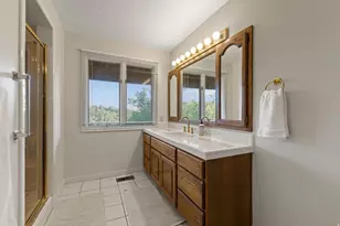 1683 Whispering Oaks Dr, Ogden, UT 84403 - Photo 39
