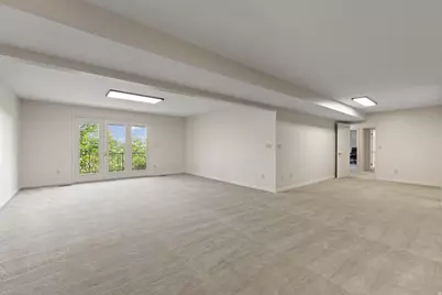 1683 Whispering Oaks Dr, Ogden, UT 84403 - Photo 43