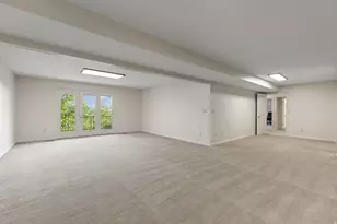 1683 Whispering Oaks Dr, Ogden, UT 84403 - Photo 43