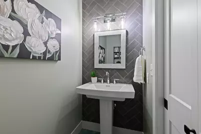1683 Whispering Oaks Dr, Ogden, UT 84403 - Photo 33