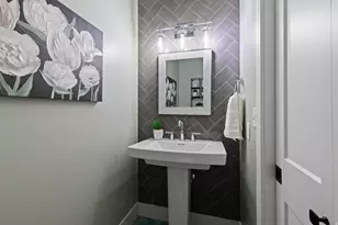 1683 Whispering Oaks Dr, Ogden, UT 84403 - Photo 33