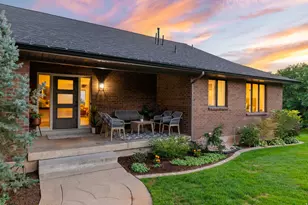 1683 Whispering Oaks Dr, Ogden, UT 84403 - Photo 63