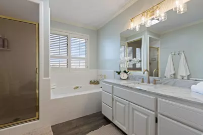 1683 Whispering Oaks Dr, Ogden, UT 84403 - Photo 27