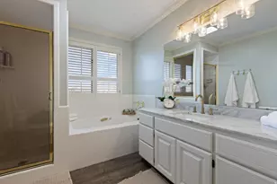 1683 Whispering Oaks Dr, Ogden, UT 84403 - Photo 27