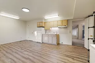 1683 Whispering Oaks Dr, Ogden, UT 84403 - Photo 45