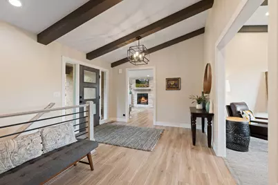 1683 Whispering Oaks Dr, Ogden, UT 84403 - Photo 21