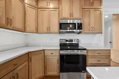789 S Greenway Dr #52, Springville, UT 84663 - Photo 9