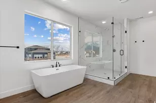 789 S Greenway Dr, Springville, UT 84663 - Photo 15