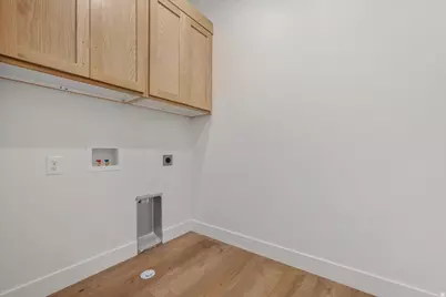 789 S Greenway Dr #52, Springville, UT 84663 - Photo 27