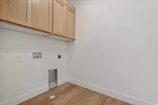 789 S Greenway Dr, Springville, UT 84663 - Photo 27