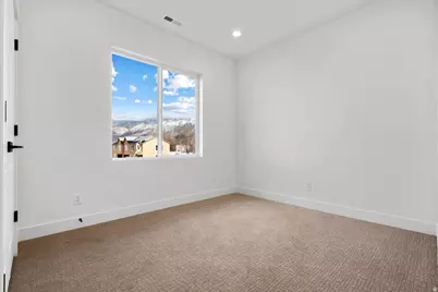 789 S Greenway Dr #52, Springville, UT 84663 - Photo 23