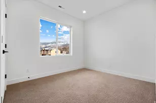 789 S Greenway Dr, Springville, UT 84663 - Photo 23