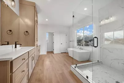 789 S Greenway Dr #52, Springville, UT 84663 - Photo 1