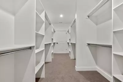 789 S Greenway Dr #52, Springville, UT 84663 - Photo 19