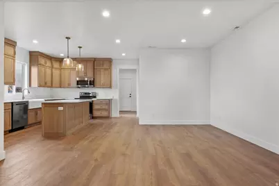 789 S Greenway Dr #52, Springville, UT 84663 - Photo 7