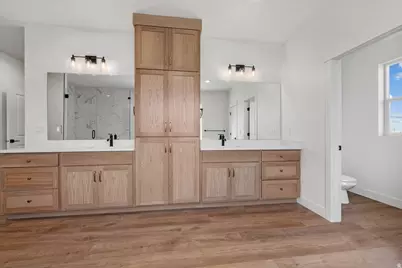 789 S Greenway Dr #52, Springville, UT 84663 - Photo 17