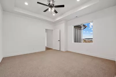 789 S Greenway Dr #52, Springville, UT 84663 - Photo 13