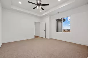 789 S Greenway Dr, Springville, UT 84663 - Photo 13