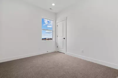 789 S Greenway Dr #52, Springville, UT 84663 - Photo 25