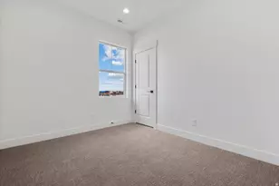 789 S Greenway Dr, Springville, UT 84663 - Photo 25