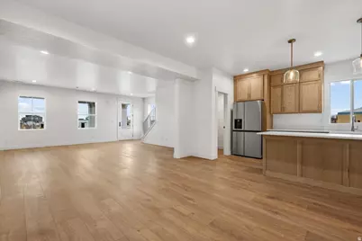 789 S Greenway Dr #52, Springville, UT 84663 - Photo 5
