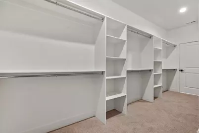 789 S Greenway Dr #52, Springville, UT 84663 - Photo 21