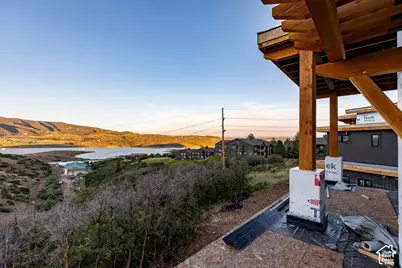 1934 W Mochila Cir #LOT 7, Heber City, UT 84032 - Photo 27