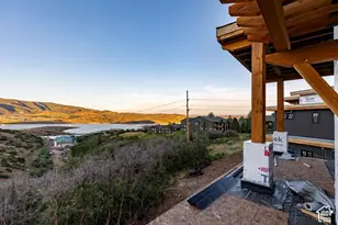 1934 W Mochila Circle, Heber City, UT 84032 - Photo 27