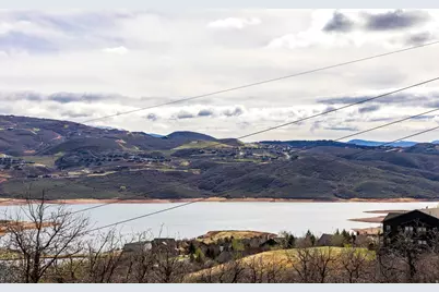 1934 W Mochila Cir #LOT 7, Heber City, UT 84032 - Photo 49