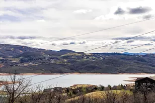1934 W Mochila Circle, Heber City, UT 84032 - Photo 49