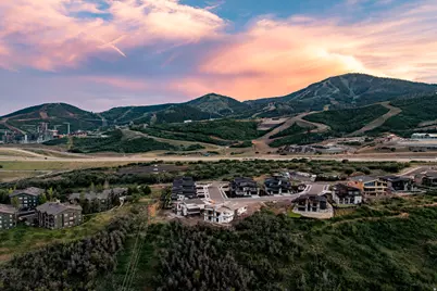 1934 W Mochila Cir #LOT 7, Heber City, UT 84032 - Photo 35