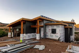 1934 W Mochila Circle, Heber City, UT 84032 - Photo 13