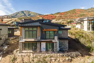 1934 W Mochila Circle, Heber City, UT 84032 - Photo 1