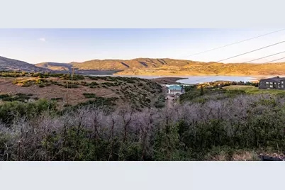 1934 W Mochila Cir #LOT 7, Heber City, UT 84032 - Photo 37
