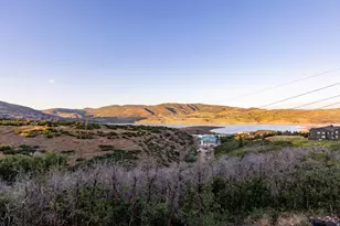 1934 W Mochila Circle, Heber City, UT 84032 - Photo 37