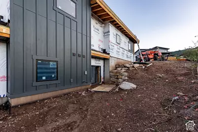 1934 W Mochila Cir #LOT 7, Heber City, UT 84032 - Photo 25