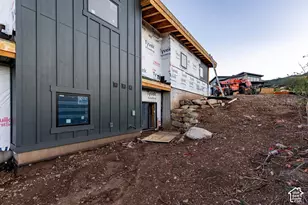 1934 W Mochila Circle, Heber City, UT 84032 - Photo 25