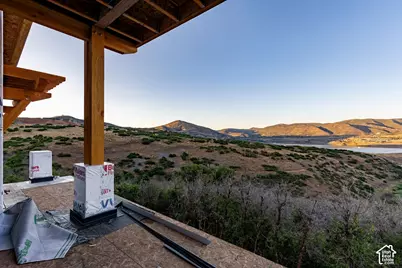1934 W Mochila Cir #LOT 7, Heber City, UT 84032 - Photo 19