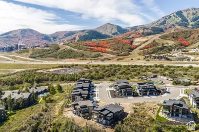 1934 W Mochila Cir #LOT 7, Heber City, UT 84032 - Photo 5