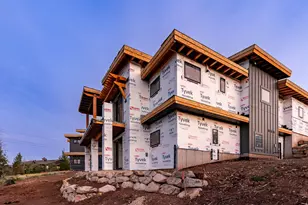 1934 W Mochila Circle, Heber City, UT 84032 - Photo 9