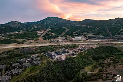 1934 W Mochila Cir #LOT 7, Heber City, UT 84032 - Photo 51