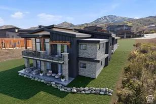 1934 W Mochila Circle, Heber City, UT 84032 - Photo 15