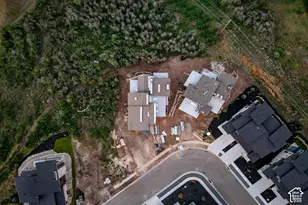 1934 W Mochila Circle, Heber City, UT 84032 - Photo 49