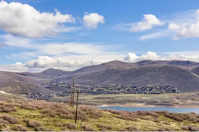1934 W Mochila Cir #LOT 7, Heber City, UT 84032 - Photo 45