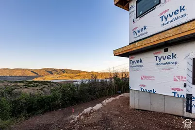 1934 W Mochila Cir #LOT 7, Heber City, UT 84032 - Photo 47